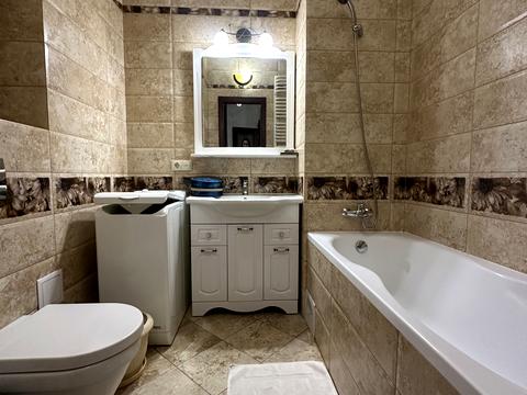 квартира за адресою Любінська вул., 160б