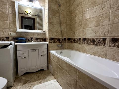 квартира за адресою Любінська вул., 160б