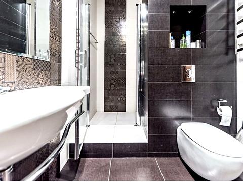 квартира по адресу Пантелеймоновская ул., 88/1