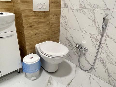 квартира по адресу Успенский пер., 11