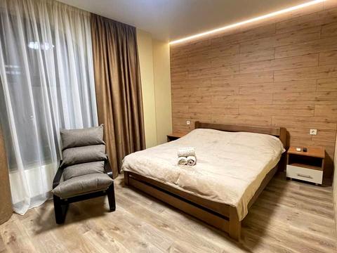 квартира по адресу Успенский пер., 11