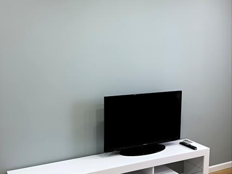 квартира за адресою Петра Григоренка просп., 38а