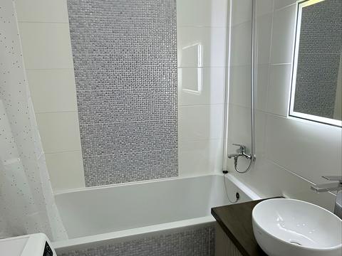 квартира за адресою Петра Григоренка просп., 38а