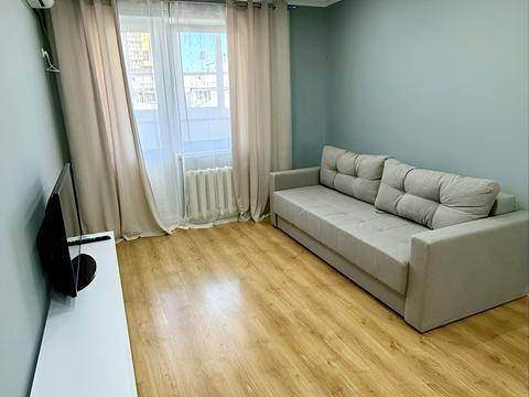 квартира за адресою Петра Григоренка просп., 38а