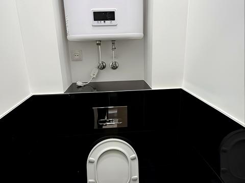 квартира за адресою Петра Григоренка просп., 38а