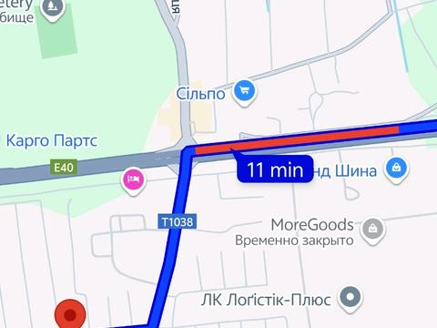 будинок за адресою озерна, 10