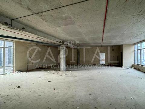 коммерческая по адресу Бережанская ул., 15