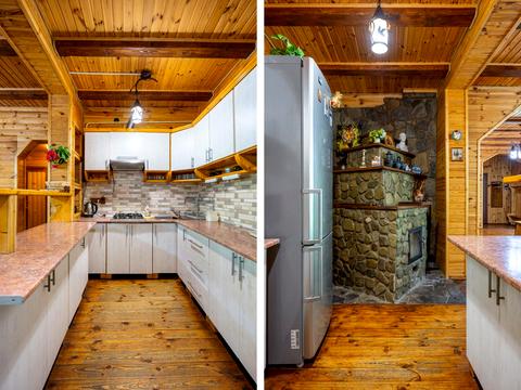 дом по адресу Кам'янка, 48