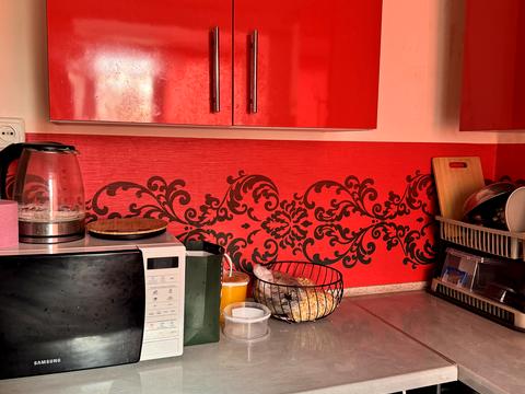 квартира по адресу Евгения Тельнова ул., 7