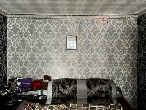 квартира по адресу Евгения Тельнова ул., 7