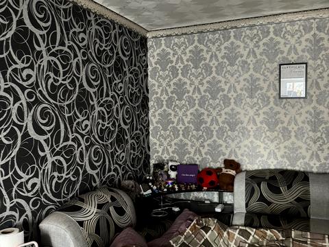 квартира по адресу Евгения Тельнова ул., 7