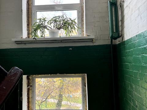 квартира по адресу Евгения Тельнова ул., 7