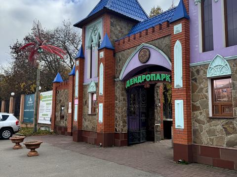 квартира по адресу Евгения Тельнова ул., 7