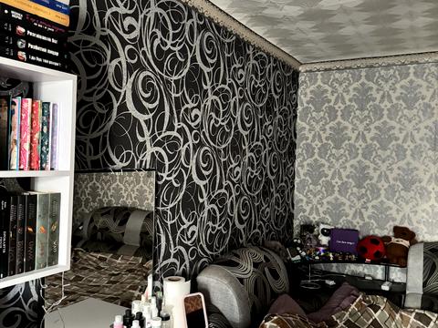 квартира по адресу Евгения Тельнова ул., 7