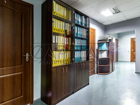 комерційна за адресою Київ, Миколи Закревського вул., 22