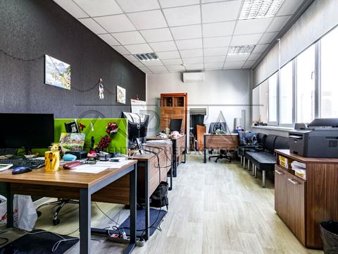 комерційна за адресою Київ, Миколи Закревського вул., 22