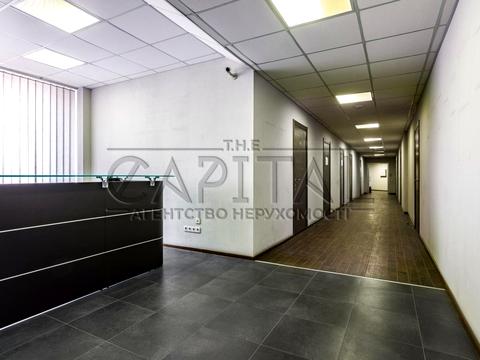 комерційна за адресою Київ, Миколи Закревського вул., 22