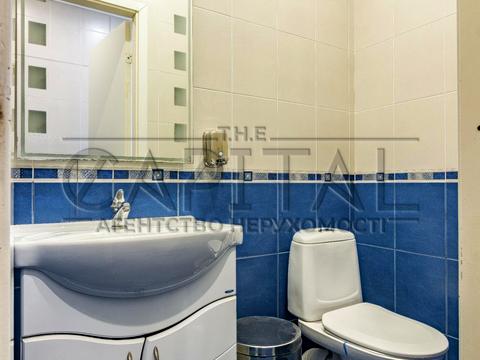 комерційна за адресою Київ, Миколи Закревського вул., 22