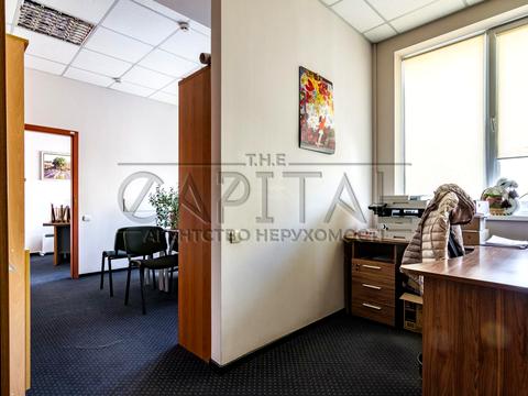 комерційна за адресою Київ, Миколи Закревського вул., 22