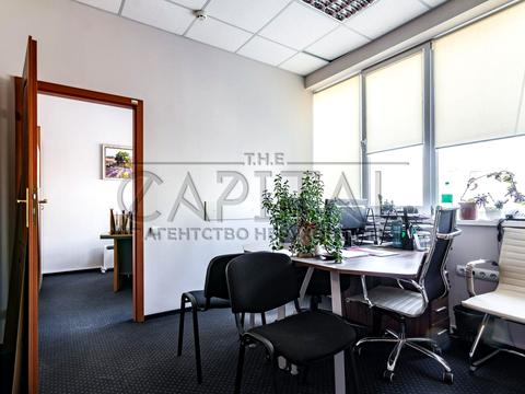 комерційна за адресою Київ, Миколи Закревського вул., 22