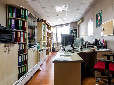 комерційна за адресою Київ, Миколи Закревського вул., 22