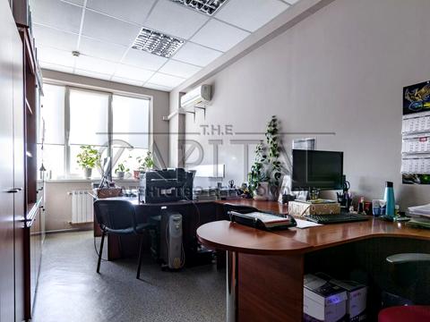 комерційна за адресою Київ, Миколи Закревського вул., 22