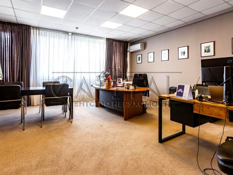 комерційна за адресою Київ, Миколи Закревського вул., 22