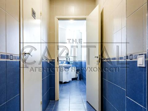 комерційна за адресою Київ, Миколи Закревського вул., 22