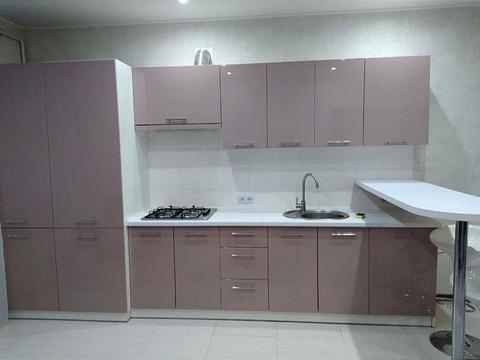 квартира за адресою Запорізьке шосе, 28-П