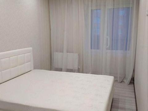 квартира за адресою Запорізьке шосе, 28-П