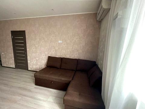 квартира за адресою Запорізьке шосе, 28-П