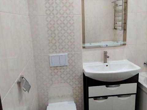 квартира за адресою Запорізьке шосе, 28-П