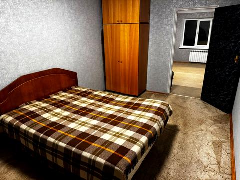 квартира по адресу Бондарский пер., 19