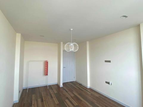 квартира за адресою Богданівська вул., 7-Б