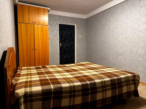 квартира по адресу Бондарский пер., 19