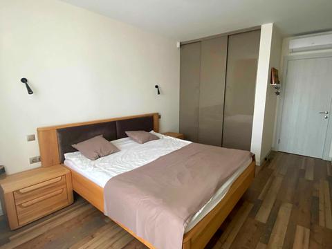 квартира за адресою Богданівська вул., 7-Б