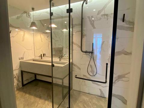 квартира за адресою Богданівська вул., 7-Б