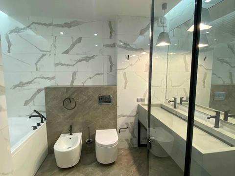 квартира за адресою Богданівська вул., 7-Б