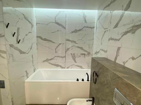 квартира за адресою Богданівська вул., 7-Б