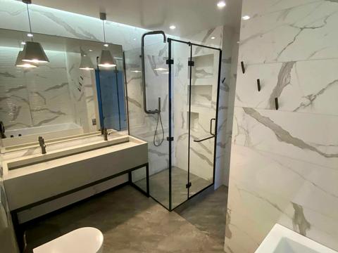 квартира за адресою Богданівська вул., 7-Б