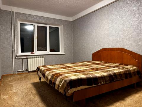 квартира по адресу Бондарский пер., 19