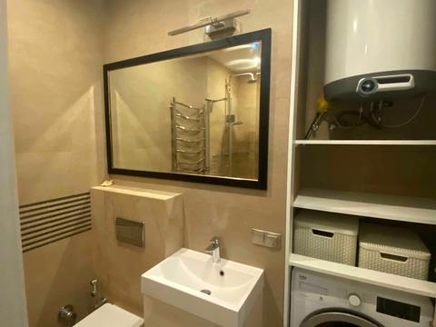 квартира за адресою Богданівська вул., 7-Б