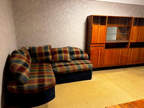 квартира по адресу Бондарский пер., 19