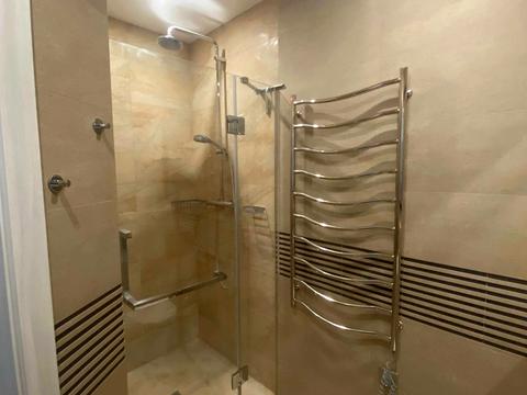 квартира за адресою Богданівська вул., 7-Б