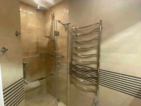 квартира за адресою Богданівська вул., 7-Б