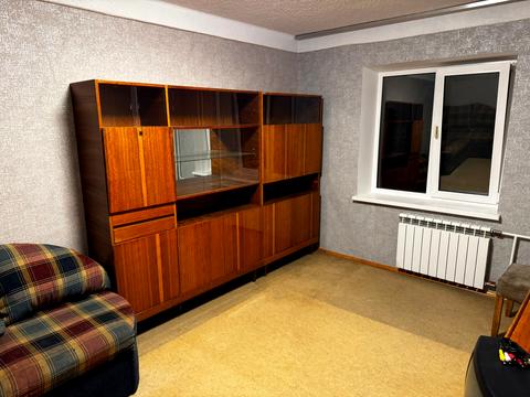 квартира по адресу Бондарский пер., 19