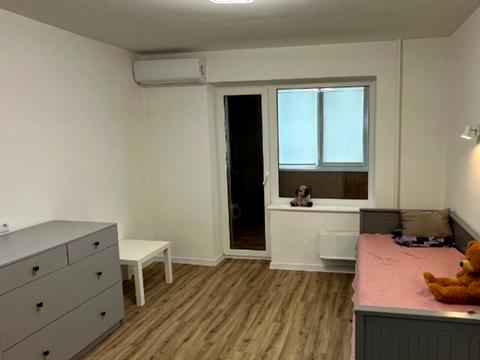 квартира за адресою Ревуцького вул., 17-Б