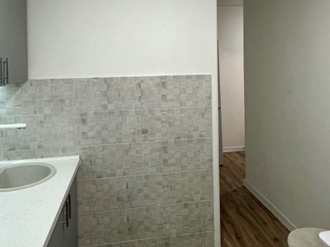 квартира за адресою Ревуцького вул., 17-Б