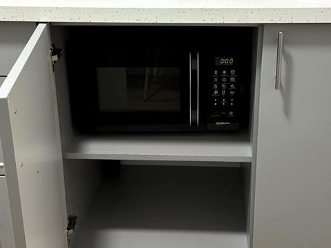 квартира за адресою Ревуцького вул., 17-Б