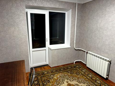 квартира по адресу Бондарский пер., 19